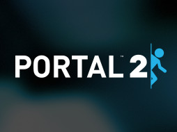 Portal 2     1600x1200 portal, , 