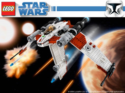     1600x1200 , , lego, star, wars, the, video, game