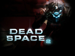 Dead Space 2     1600x1200 dead, space, , 