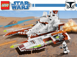 , , lego, star, wars, the, video, game