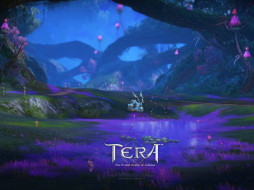 tera, the, exiled, realm, of, arborea, , 