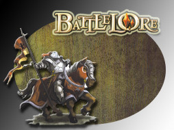 BattleLore     1600x1200 battlelore, , 