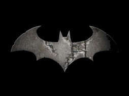 Batman: Arkham City     1600x1200 batman, arkham, city, , 