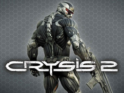 Crysis 2     1600x1200 crysis, , 