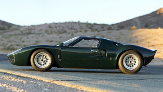 Ford     2048x1152 ford, , gt40, , 