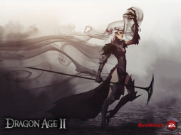 dragon, age, , 