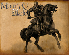 mount, blade, , 