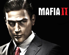 mafia, ii, , 