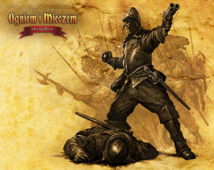 Mount & Blade: With Fire and Sword (Dzikie Pola)     1280x1024 mount, blade, with, fire, and, sword, dzikie, pola, , 