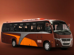      2048x1536 , , , bus