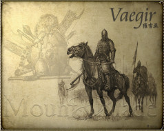 Mount & Blade     1280x1024 mount, blade, , 