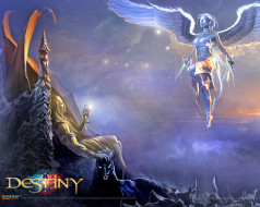 Destiny Online     1280x1024 destiny, online, , 
