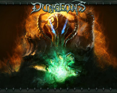 Dungeons     1280x1024 dungeons, , 