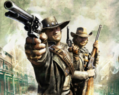 call, of, juarez, bound, in, blood, , 