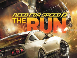 need, for, speed, the, run, , 