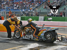      1024x768 , drag, racing