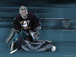 Giguere     1024x768 giguere, , nhl