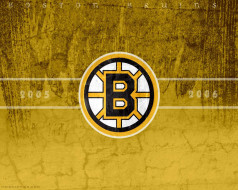 Boston Logo     1280x1024 boston, logo, , , 
