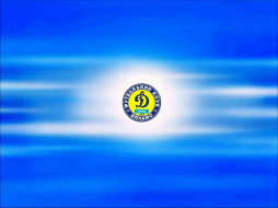     231955 (a): :1024x768