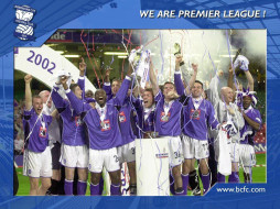 Premier League     1024x768 premier, league, , 