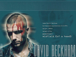 David Beckham     1024x768 david, beckham, , 