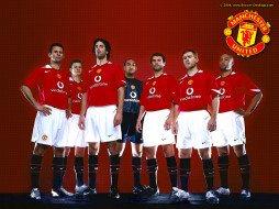manchester, united, , 
