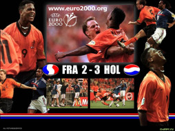Euro 2000     1024x768 euro, 2000, , 