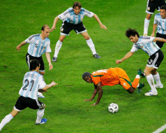 2006 FIFA World Cup     1280x1024 2006, fifa, world, cup, , 