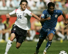 2006, fifa, world, cup, , 