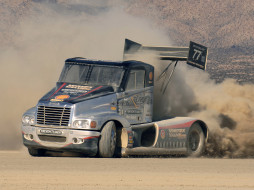    232979 (a):sparco :1920x1440