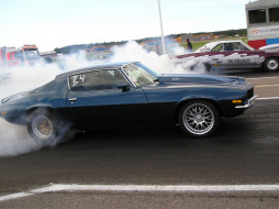      1024x768 , drag, racing