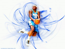      1024x768 , nba