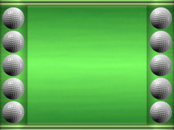     234131 (a):dima komaroff :1024x768