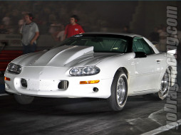 , drag, racing