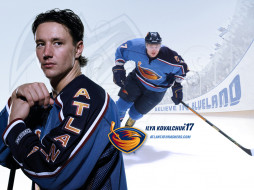      1024x768 , nhl