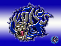     234588 (a):valtaxi :1024x768