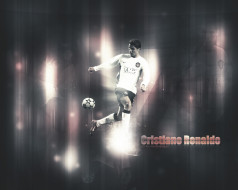 C.Ronaldo     1280x1024 ronaldo, , 
