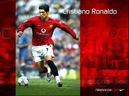 C.Ronaldo     1024x768 ronaldo, , 