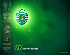 C.Ronaldo     1280x1024 ronaldo, , 