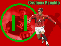 C.Ronaldo     1024x768 ronaldo, , 