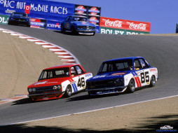     234899 (a):sparco :1024x768