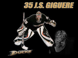 Giguere #35     1024x768 giguere, 35, , nhl