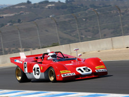     235094 (a):sparco :1024x768