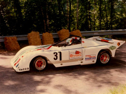     235155 (a):sparco :1024x768