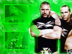      1024x768 , wwe