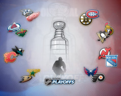 Stanley cup     1280x1024 stanley, cup, , , 