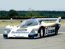     235575 (a):sparco :1024x768