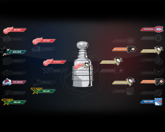 final, , nhl