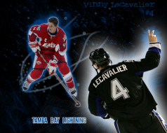 VINNY     1280x1024 vinny, , nhl