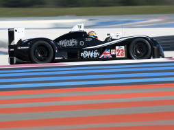     236904 (a):sparco :1600x1200